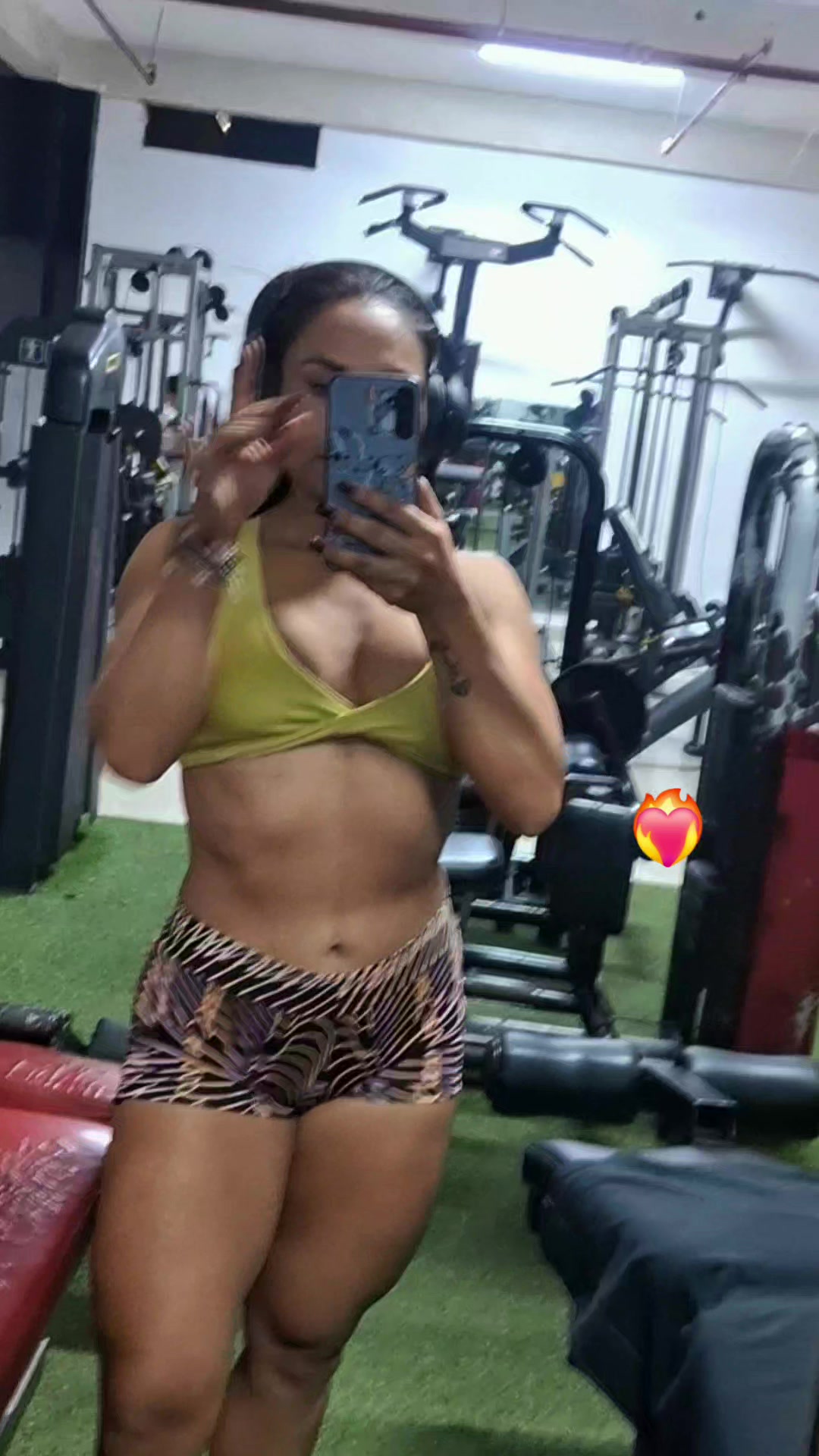 @Lili Huby Garc&iacute;a