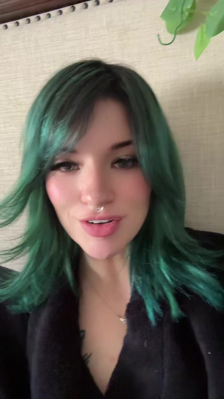 @L