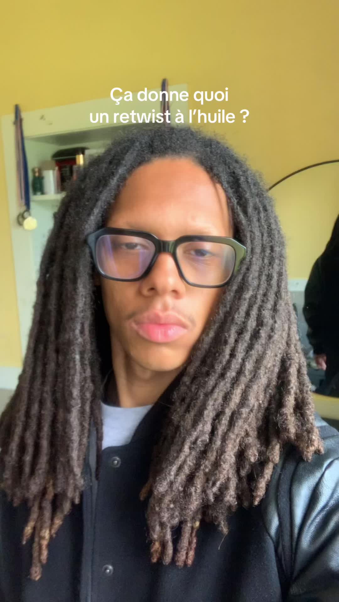 @Rei3lly
