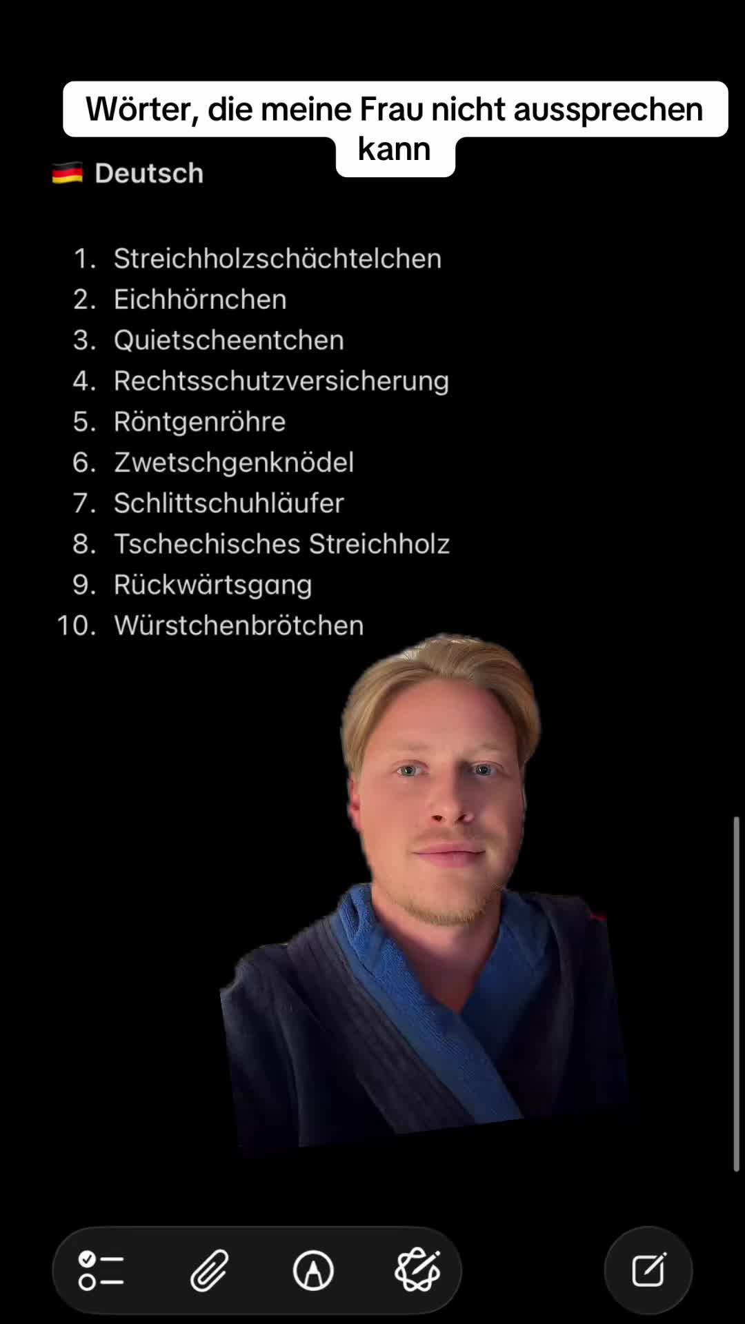 @Yuli in Bonn🇩🇪✨📝🥰