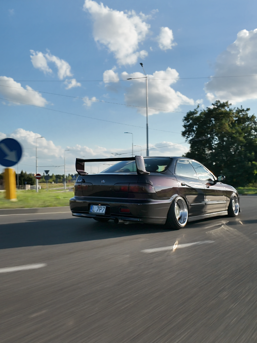 @teggy_boi