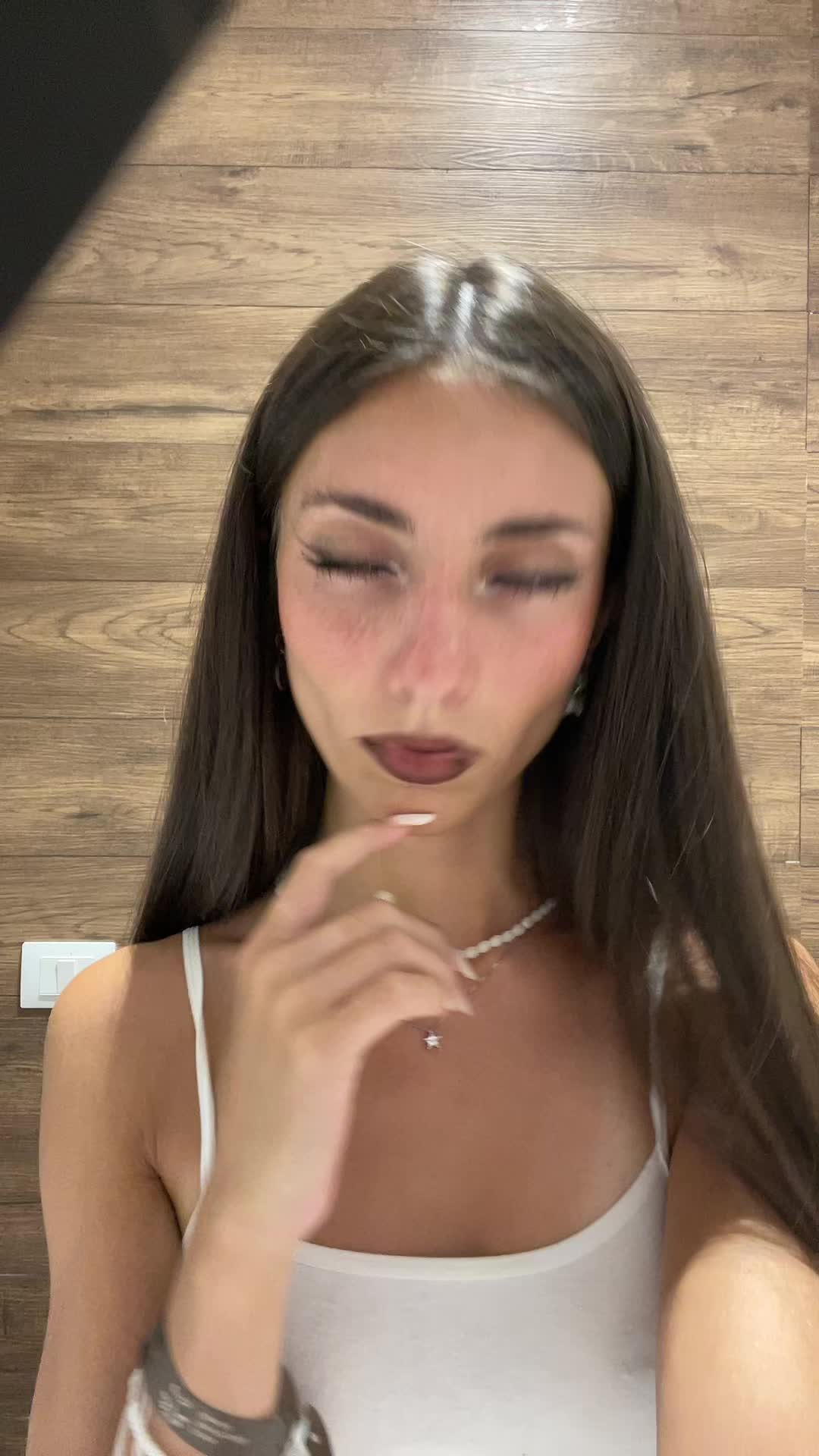 @martina sisto