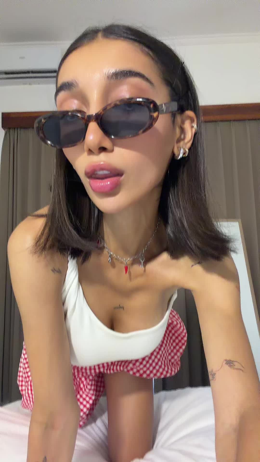 @Aylartahmasebi