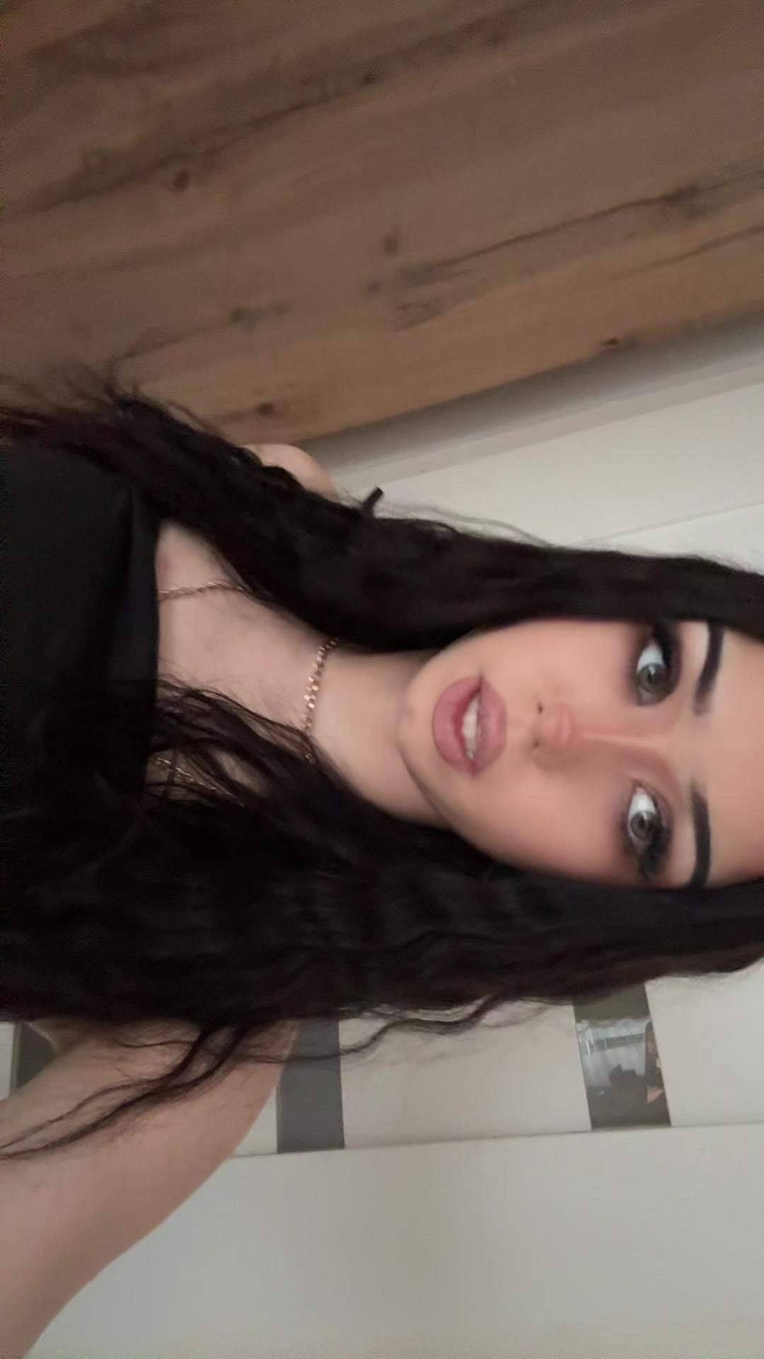 @weronka09_
