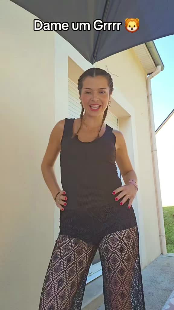 @Bérénice Archambault