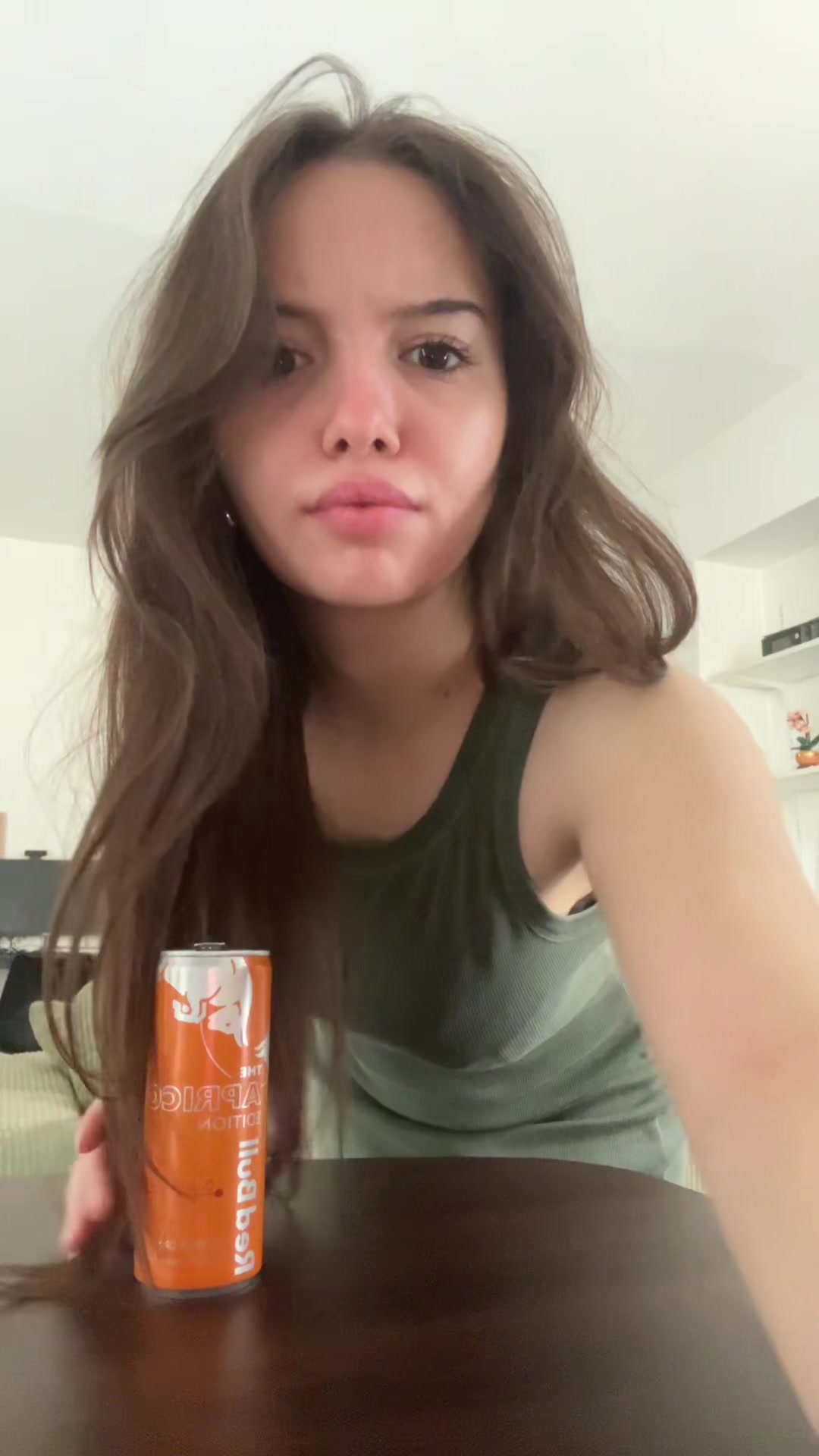 @maë
