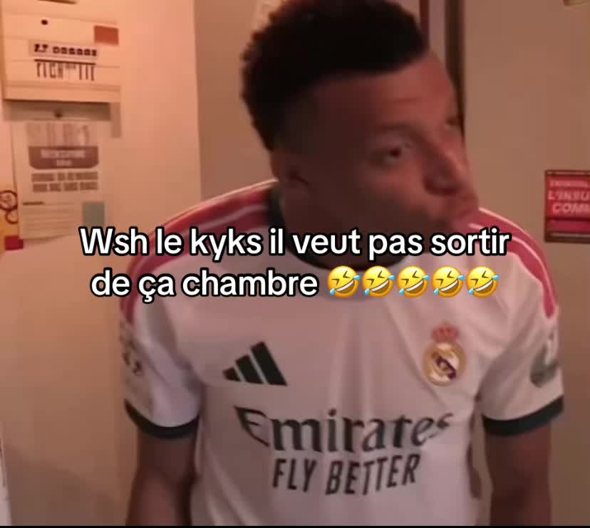 @W7zz19