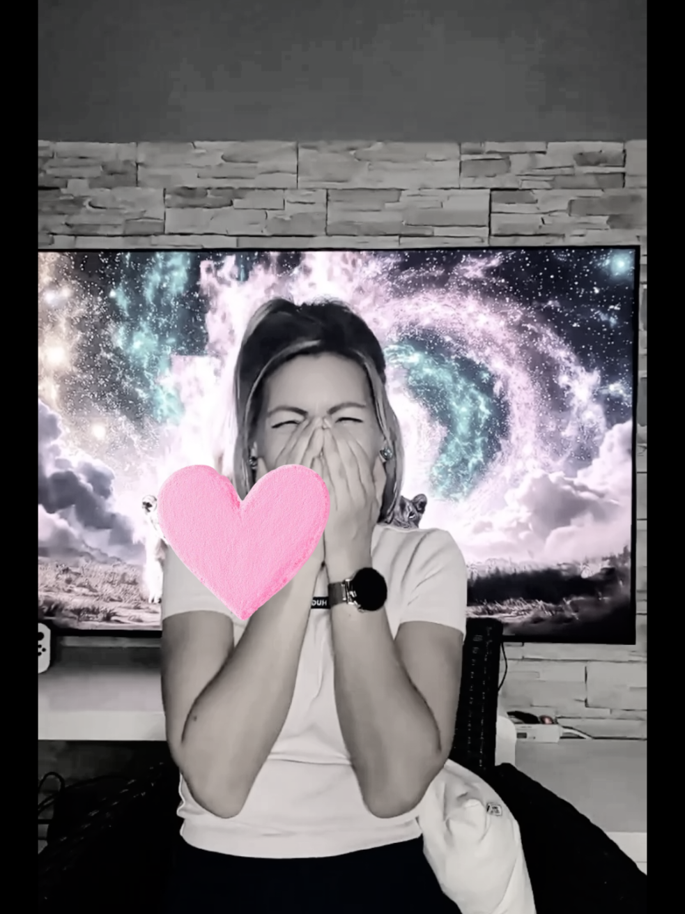 @La_vie_est_belle💕