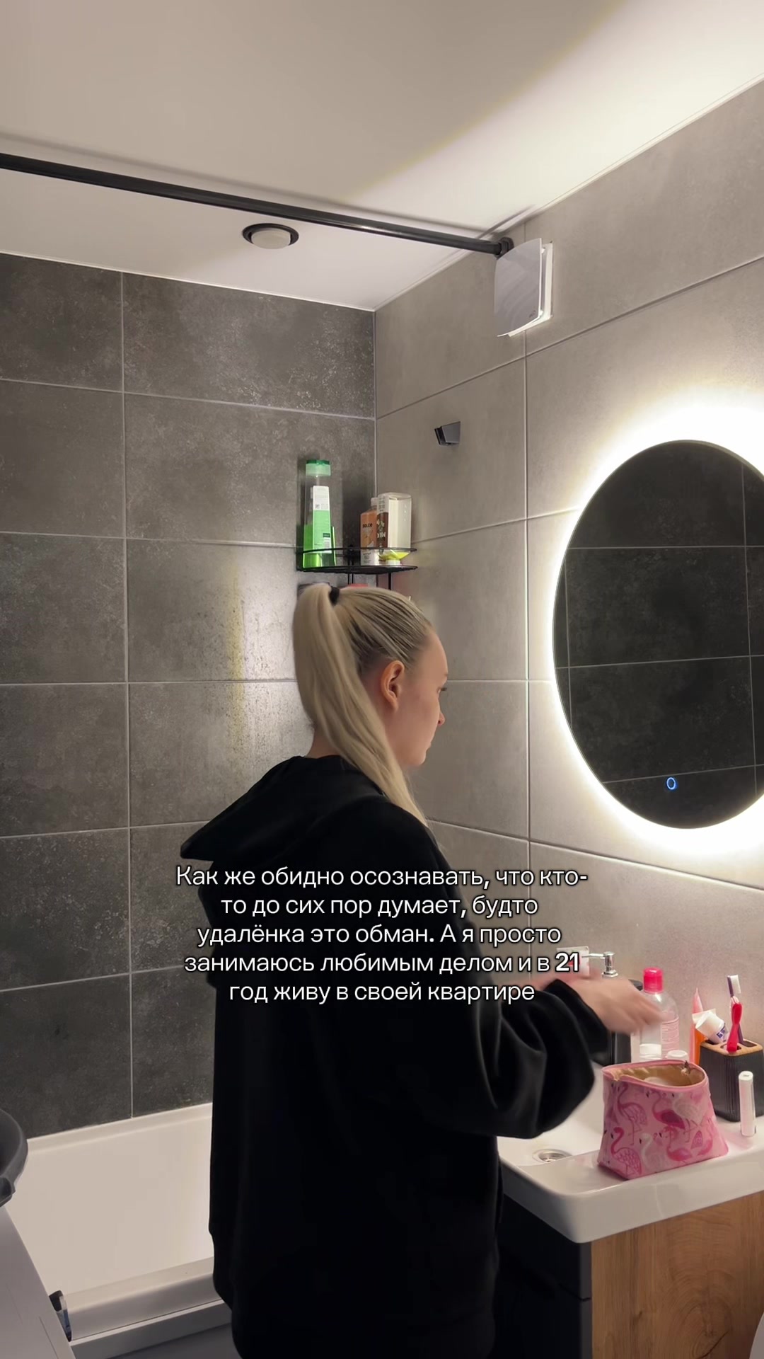 @💵 тг: DARAVELLAA