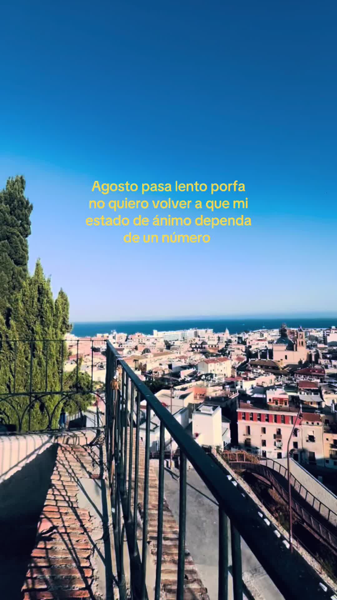 @nereita_g.m