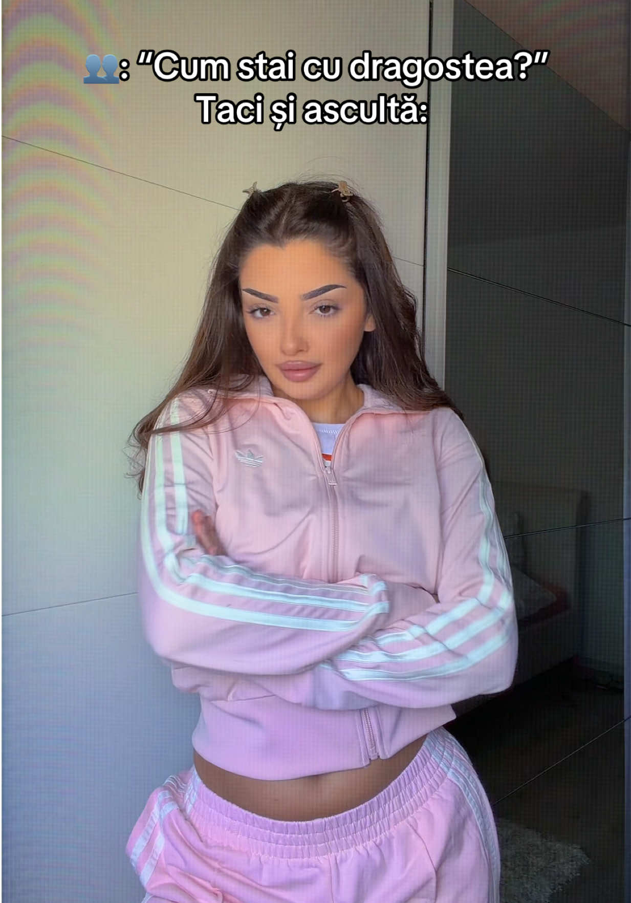 @his_fav_
