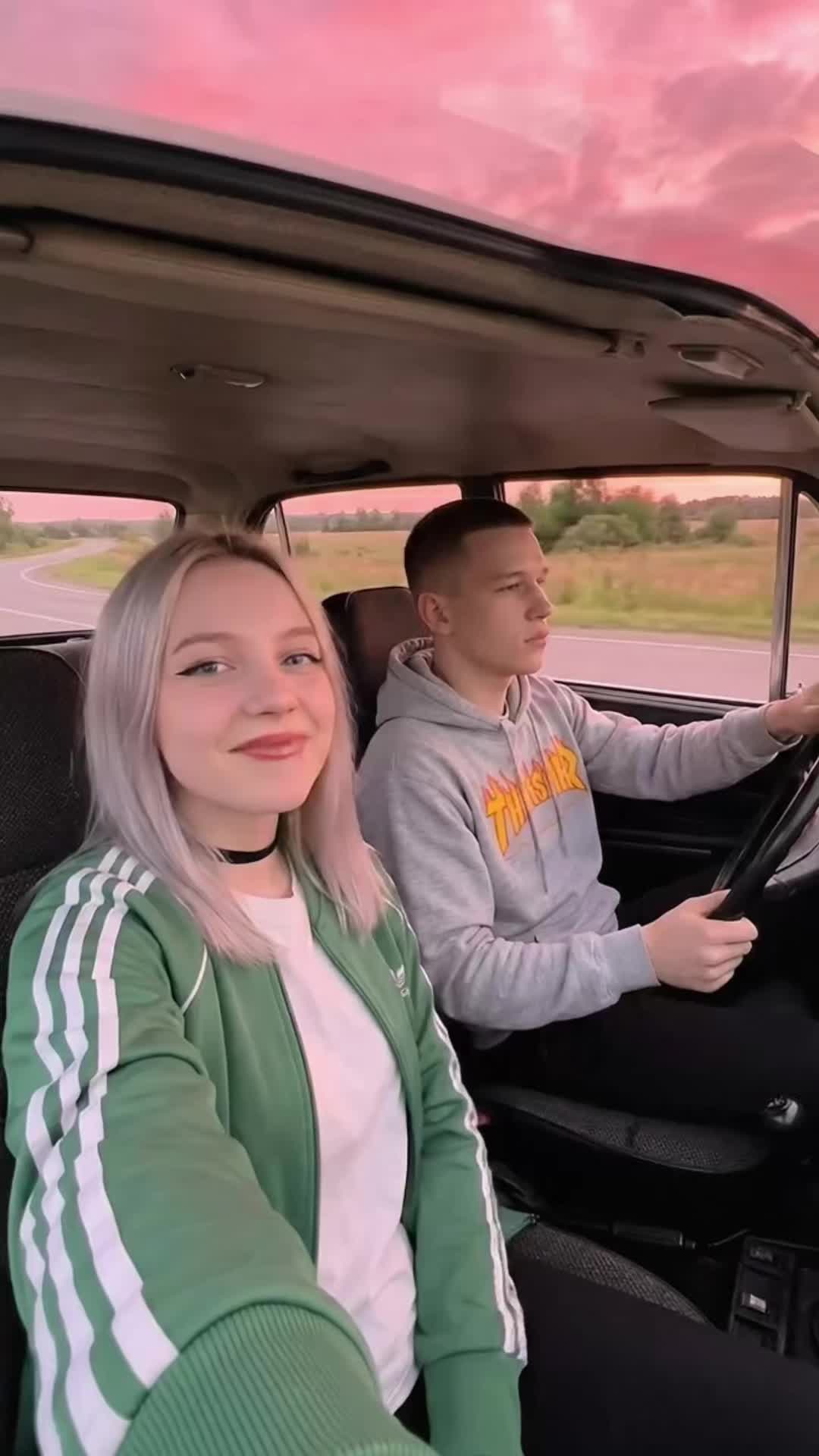 @Настя из 2к17