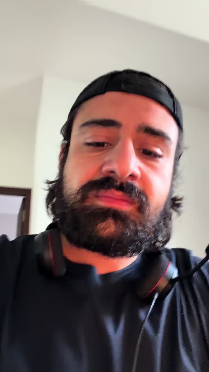 @Federico Picchianti
