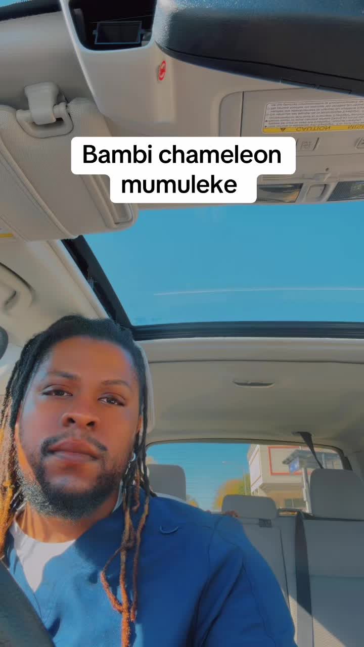 @Keemloveblack