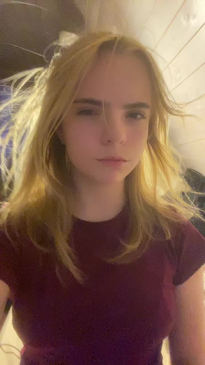 @мяу