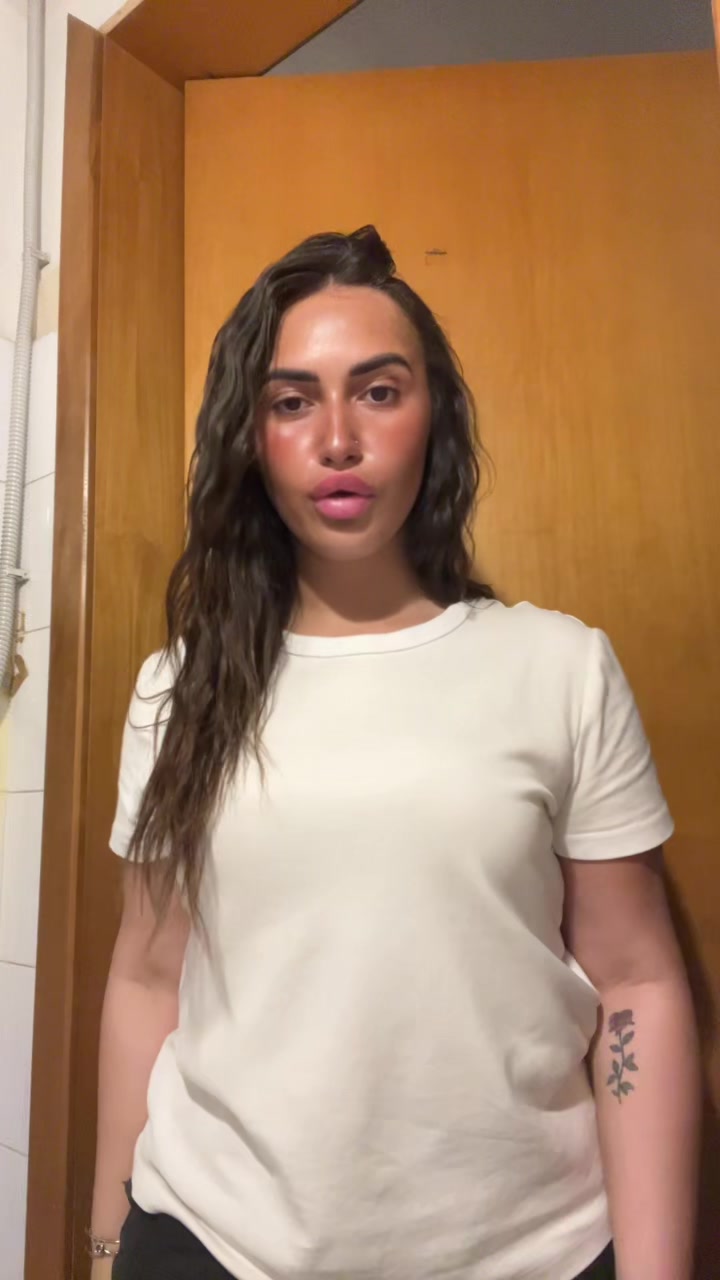 @nunzia_masciopinto0