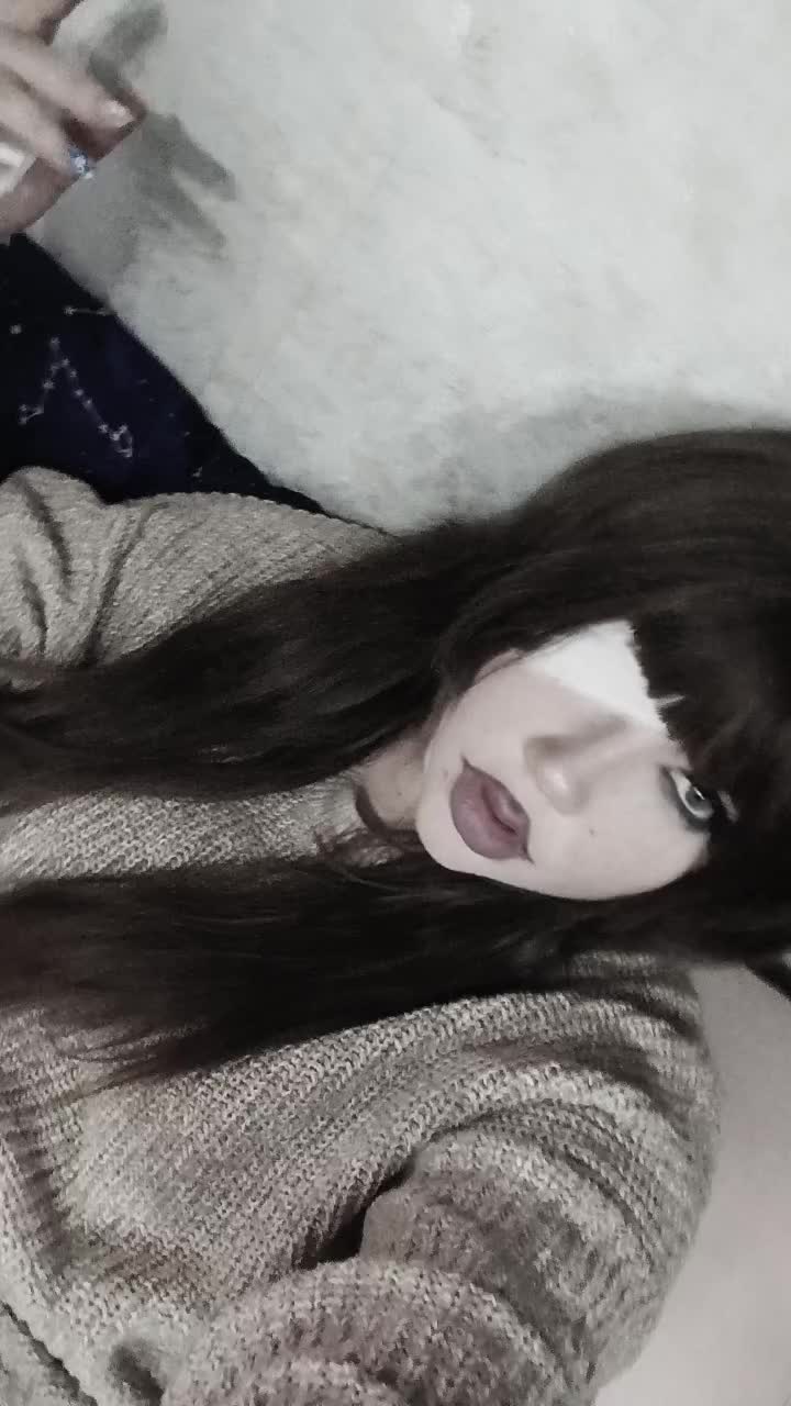 @Bunny🐇