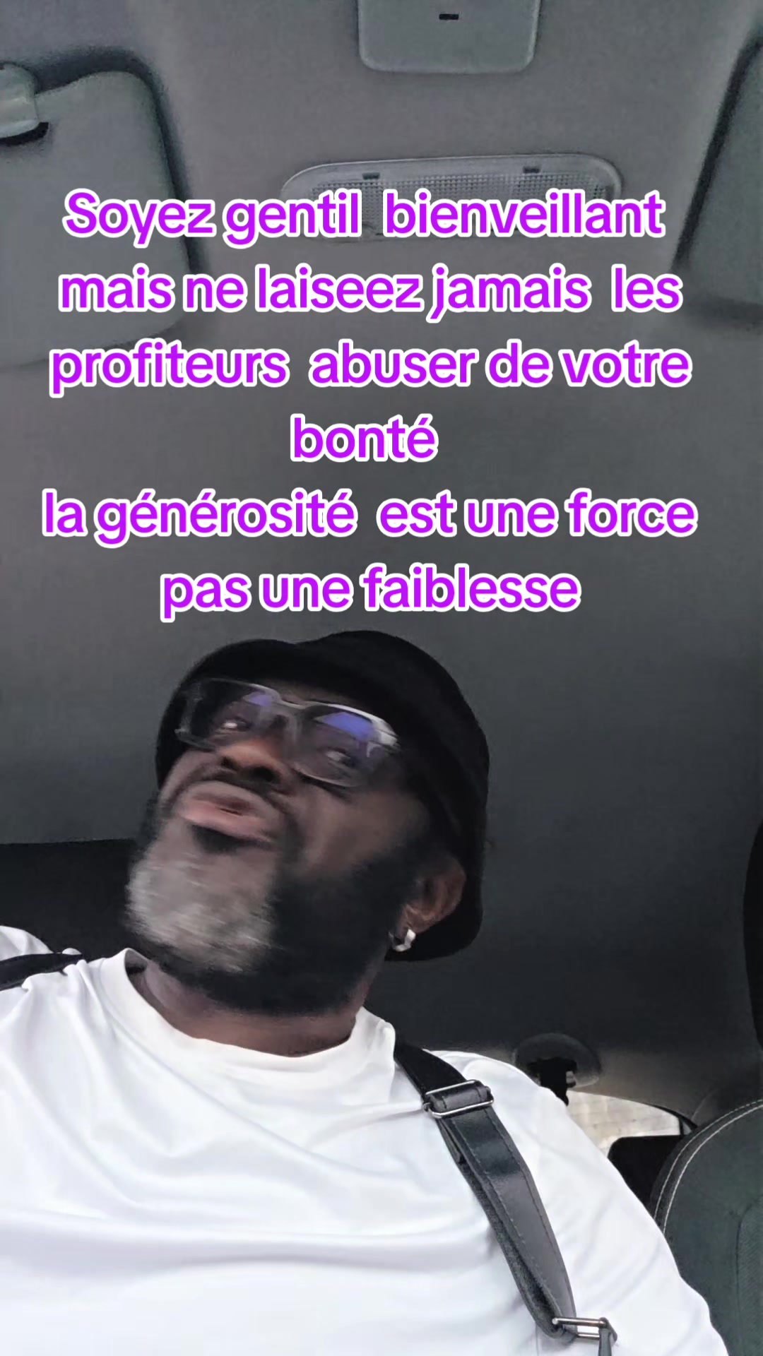 @Le saint Graal