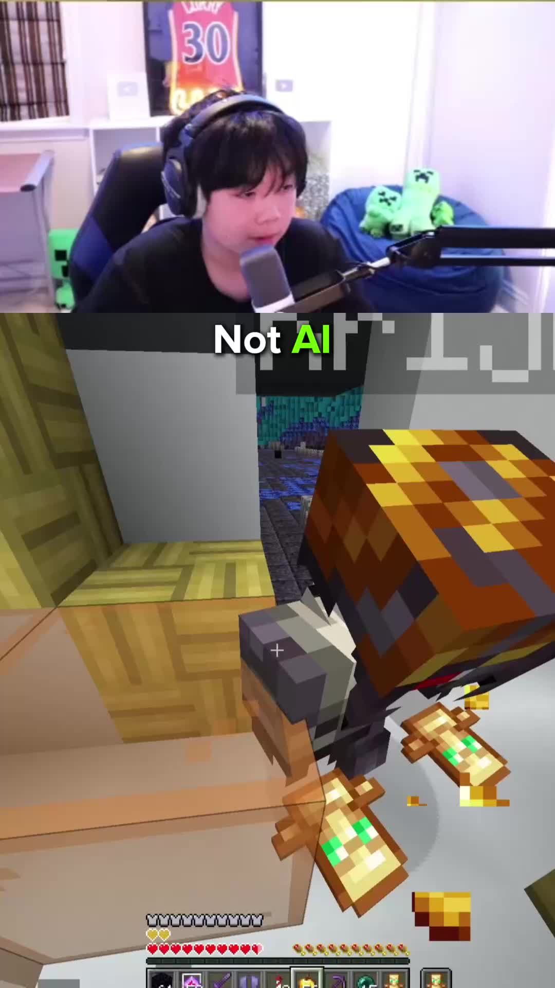 @Youtube: Jettism