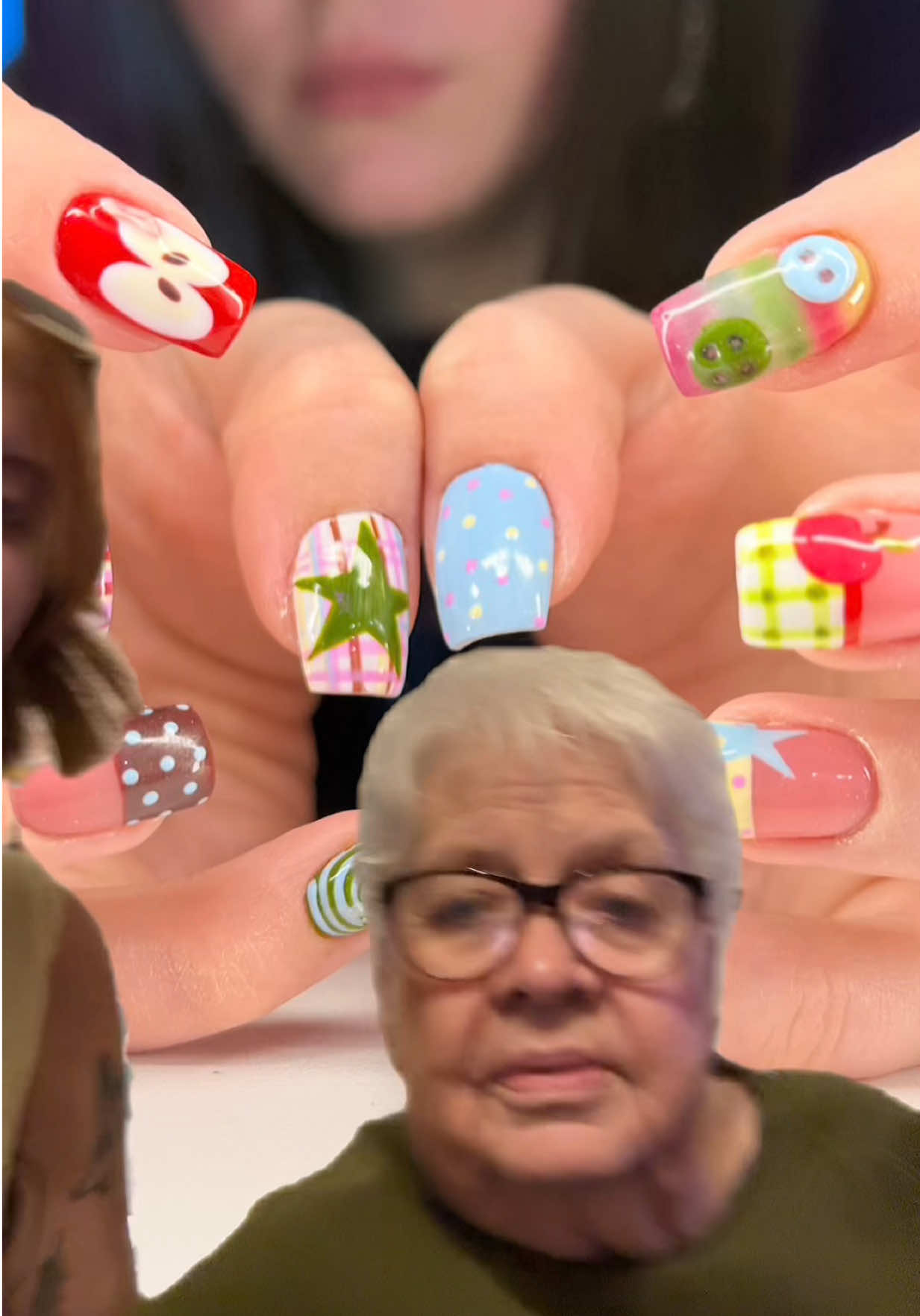 @grannyandshel