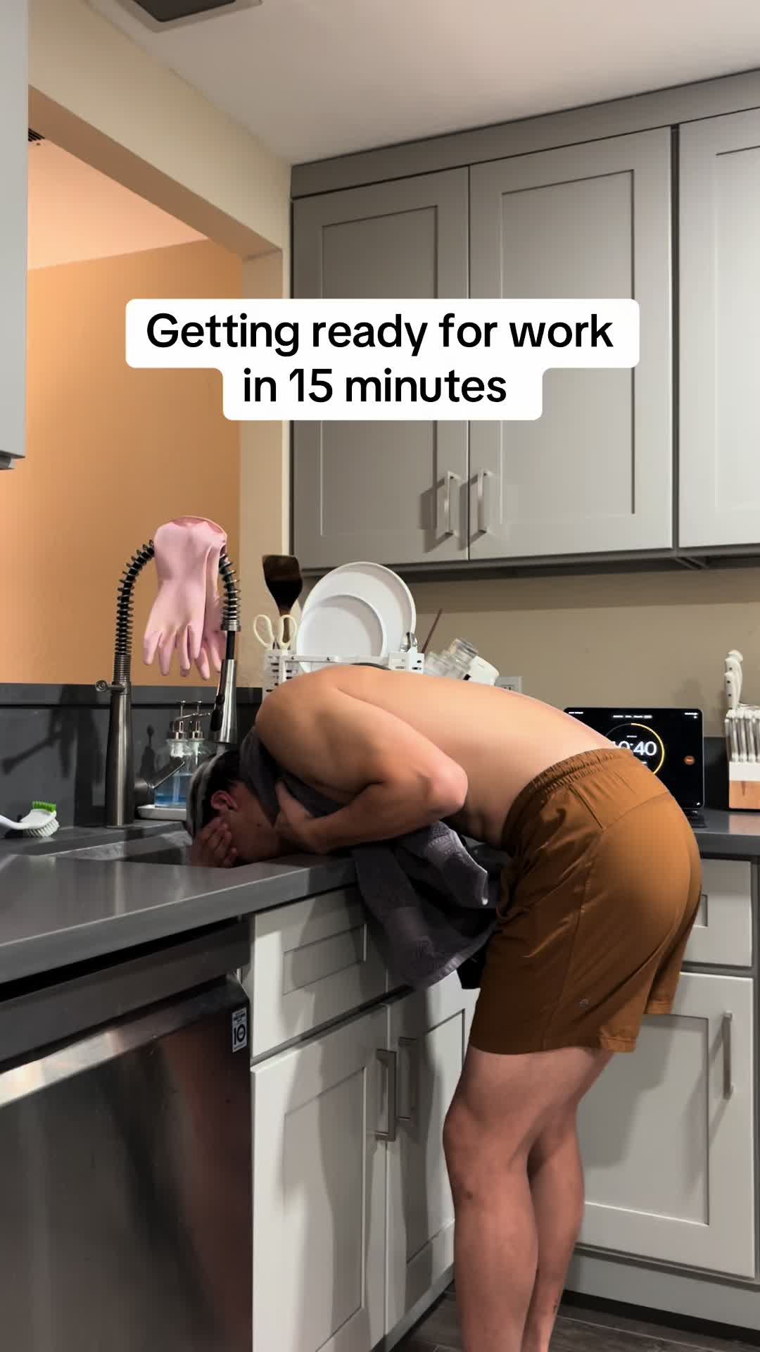 @Alan 🦶