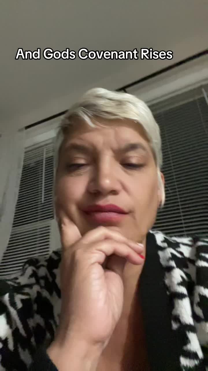 @Serefina