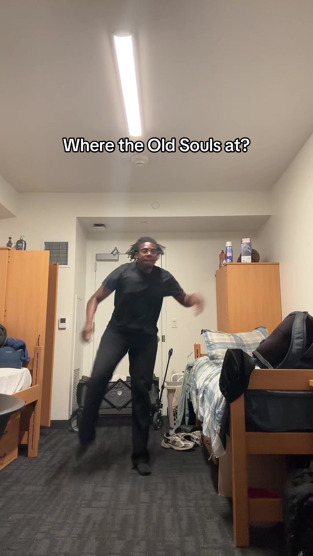 @Morgangotgame