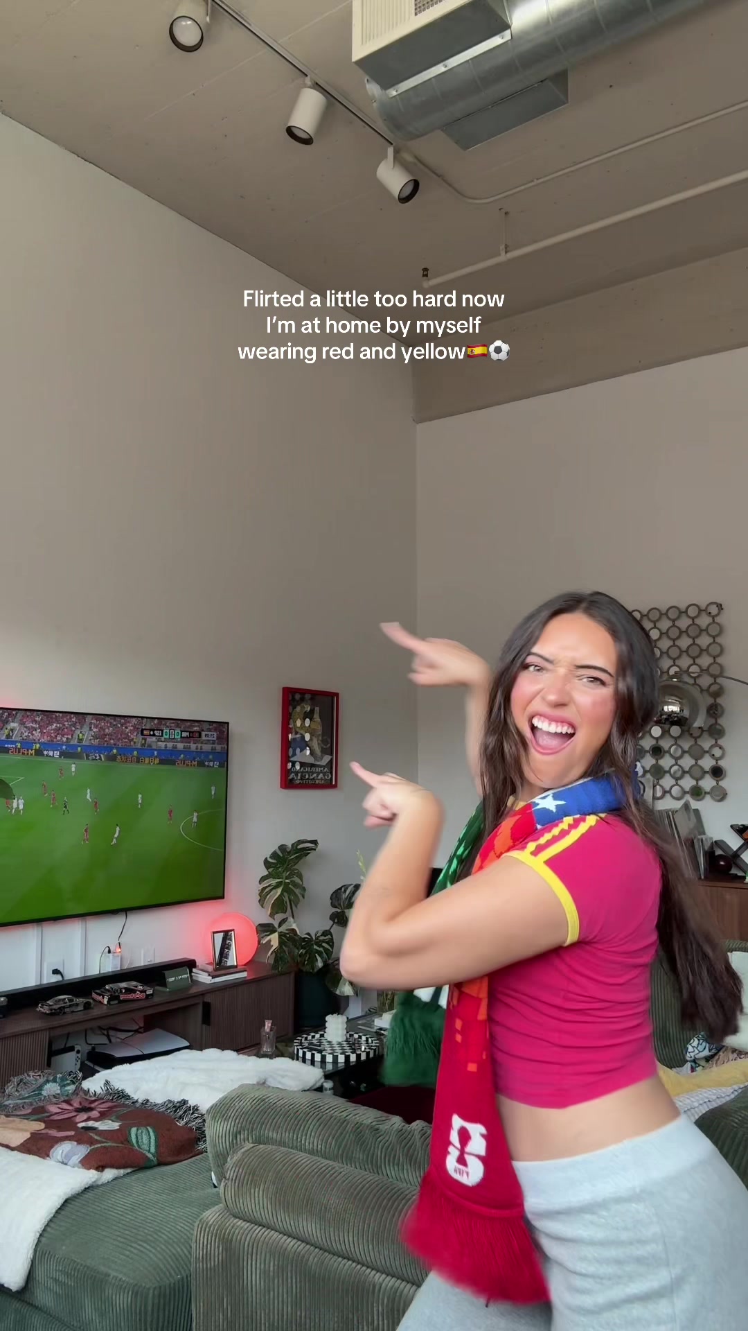 @emma sáez