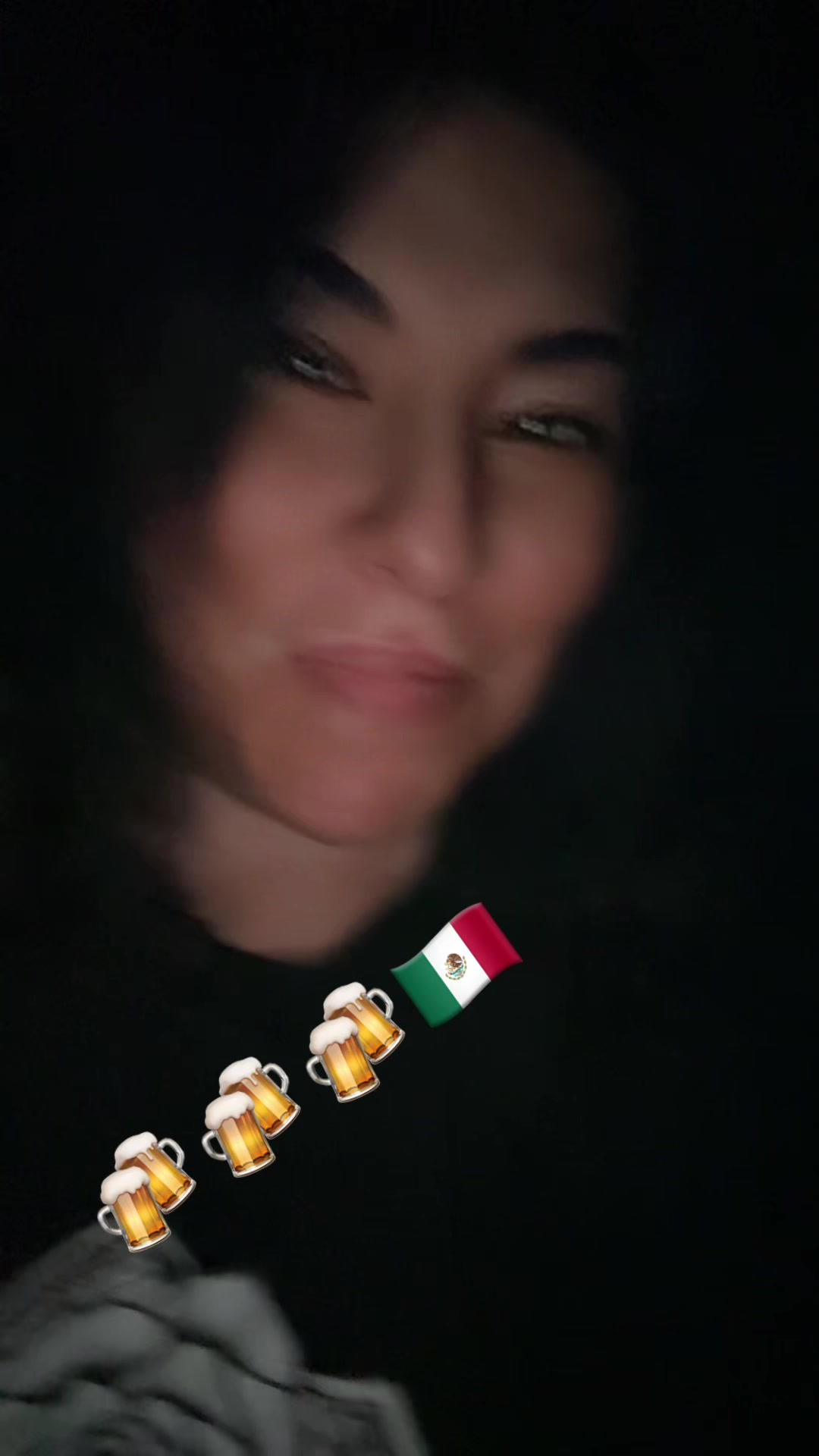 @Iliana 🙏💖🇲🇽💰💸🤑💵🙏