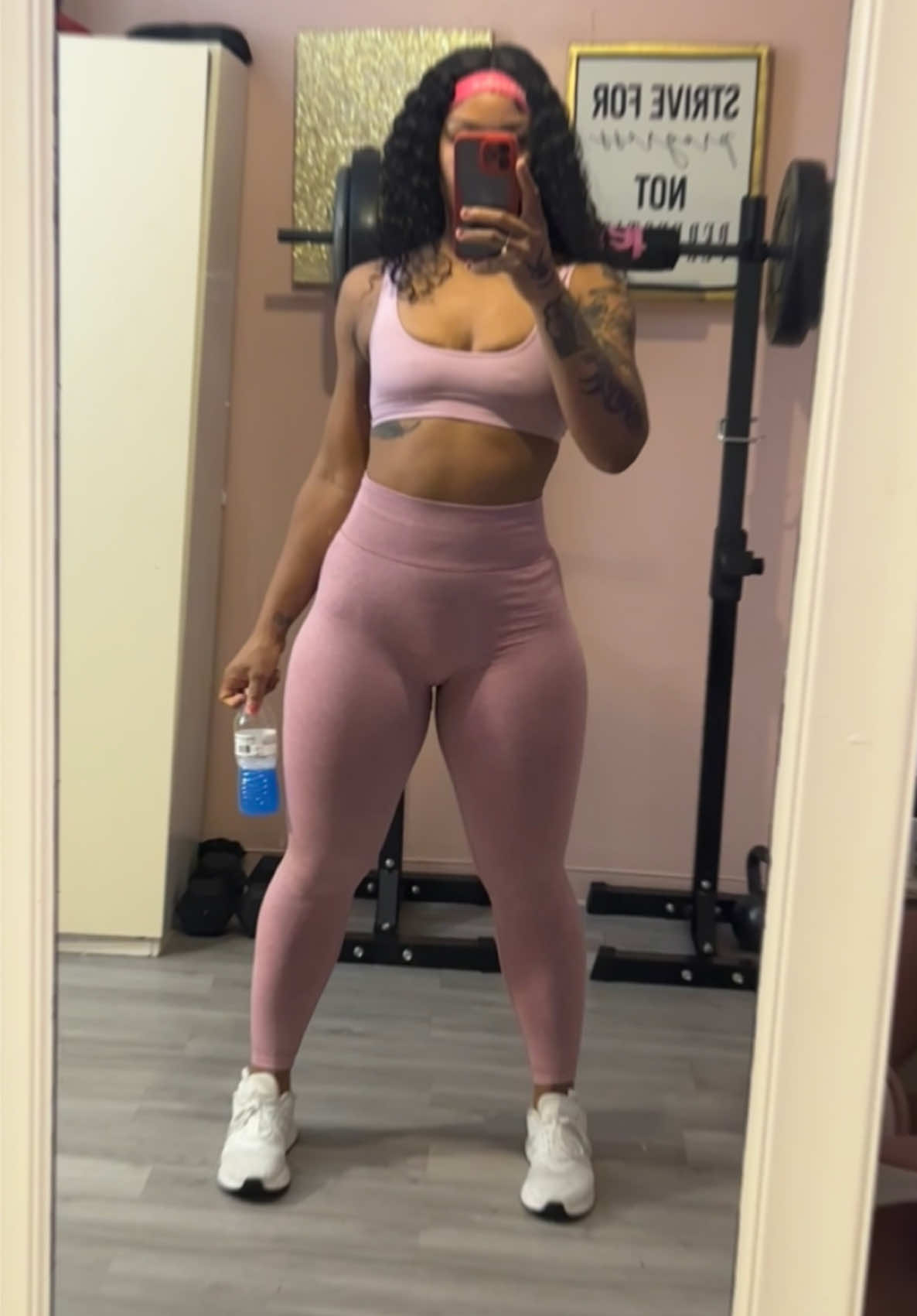 @Its_pronounced_Cherise💖