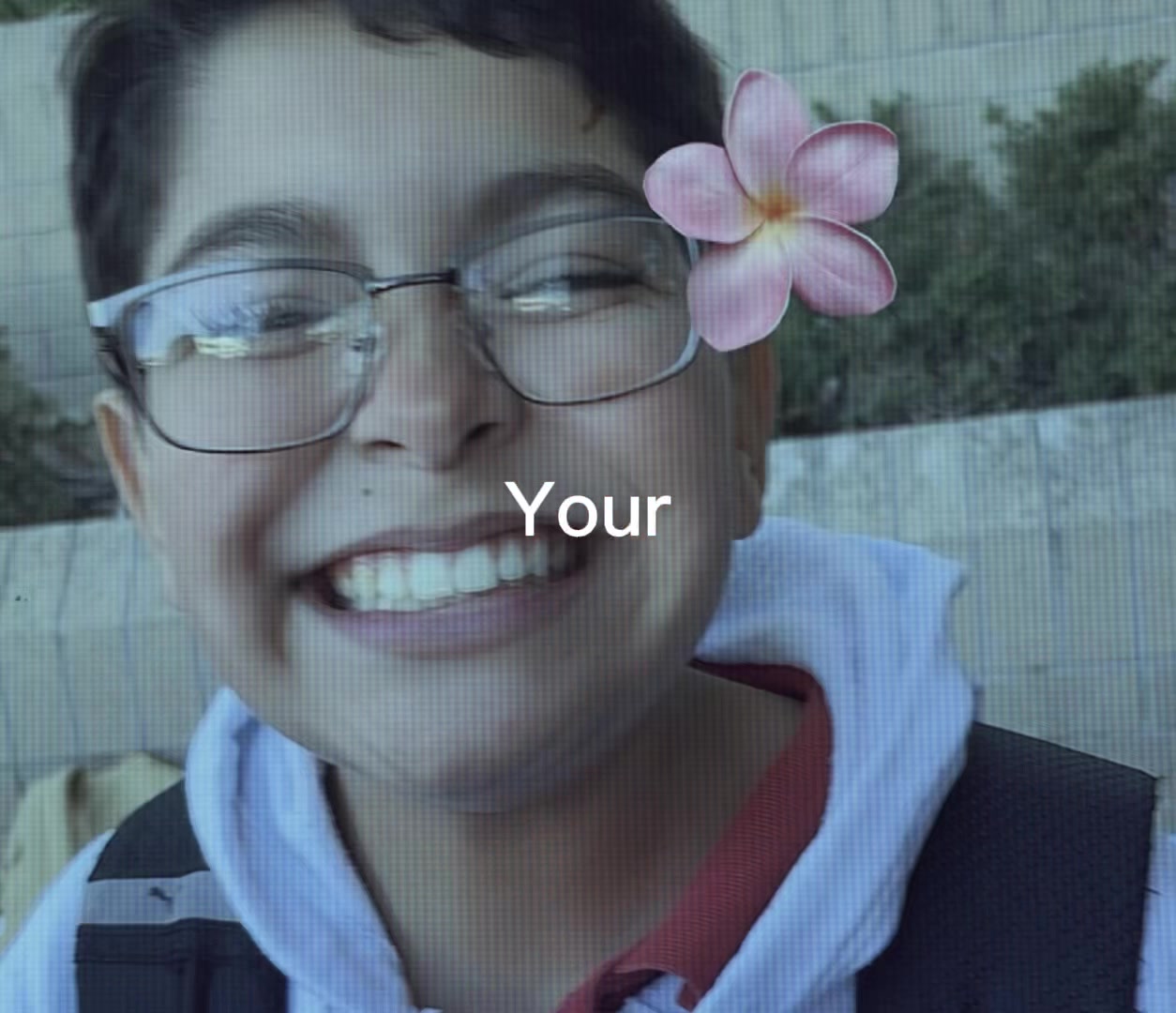 @𝓚𝓪𝓸𝓻𝓾𝓴𝓸 𝓦𝓪𝓰𝓾𝓻𝓲🎀