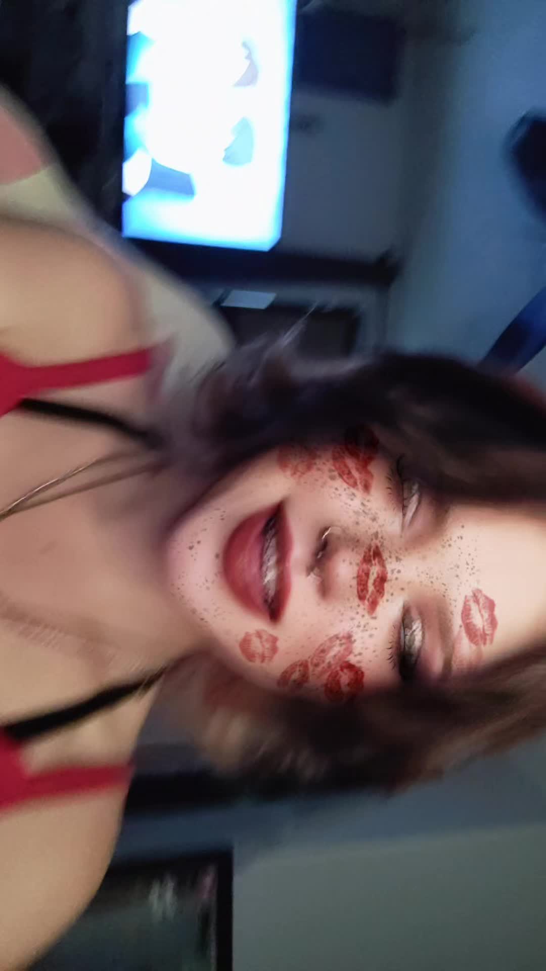 @im_justagirl
