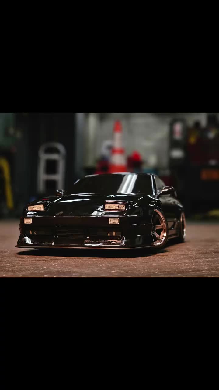@sheem_sneaks