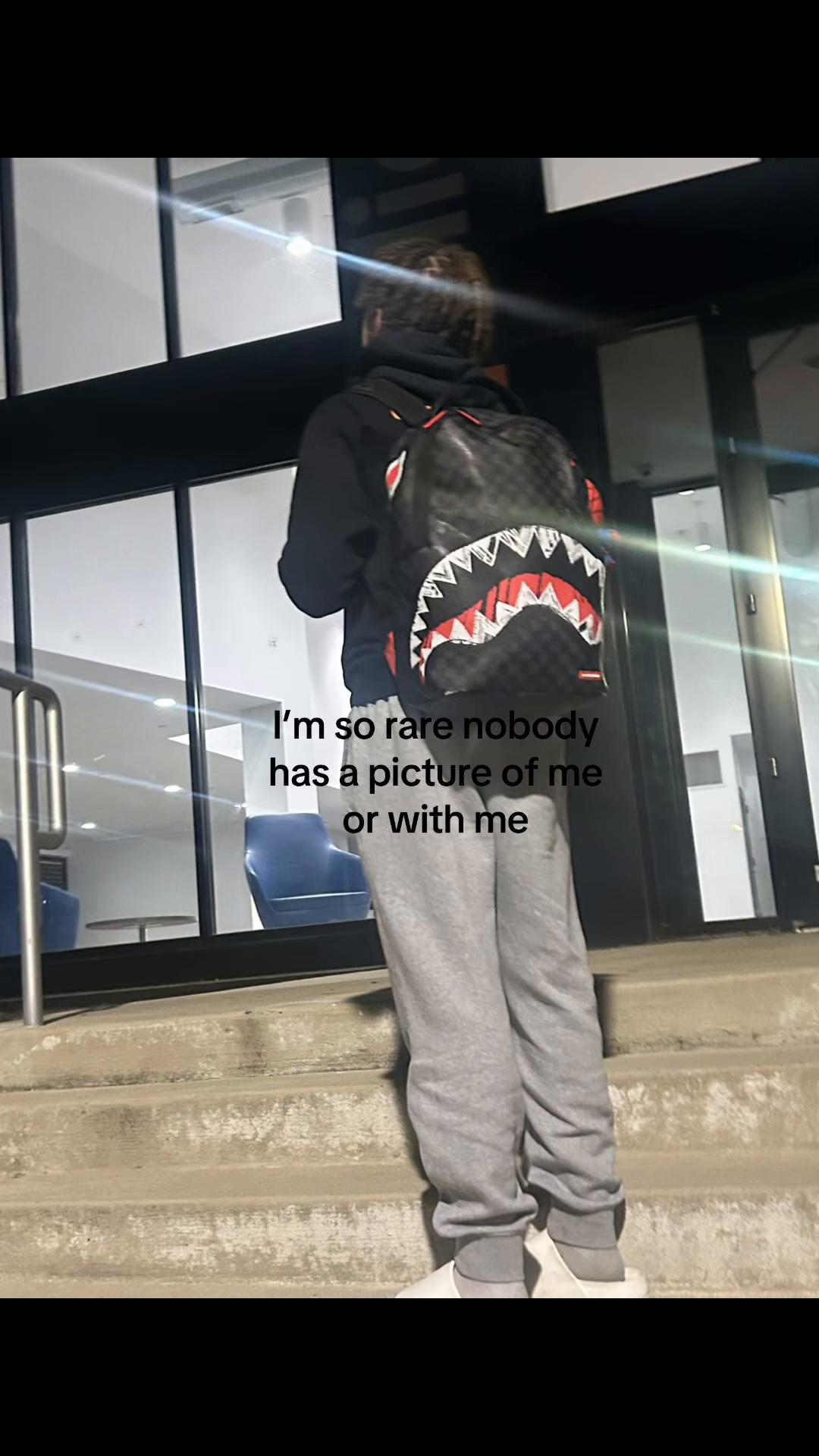@Yoboyeljo2.0