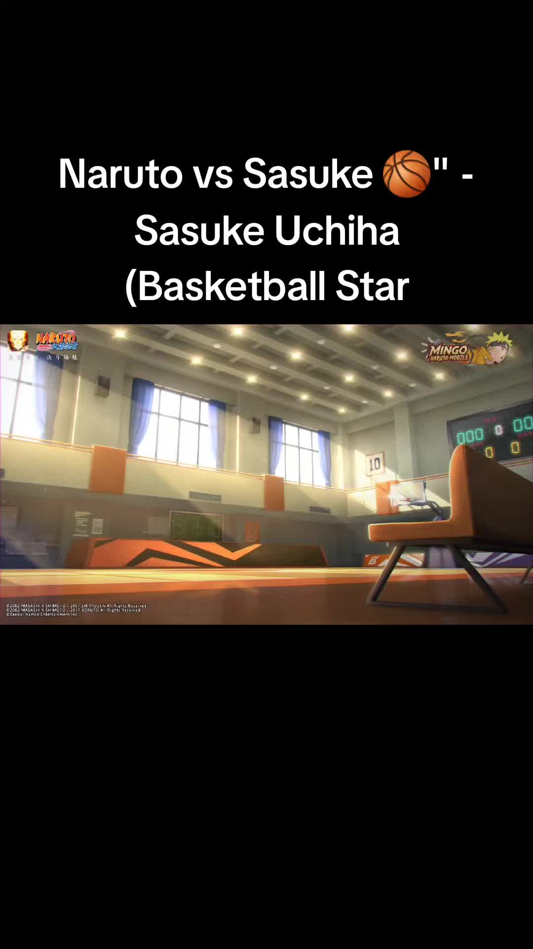 @MadaraUchiha3322