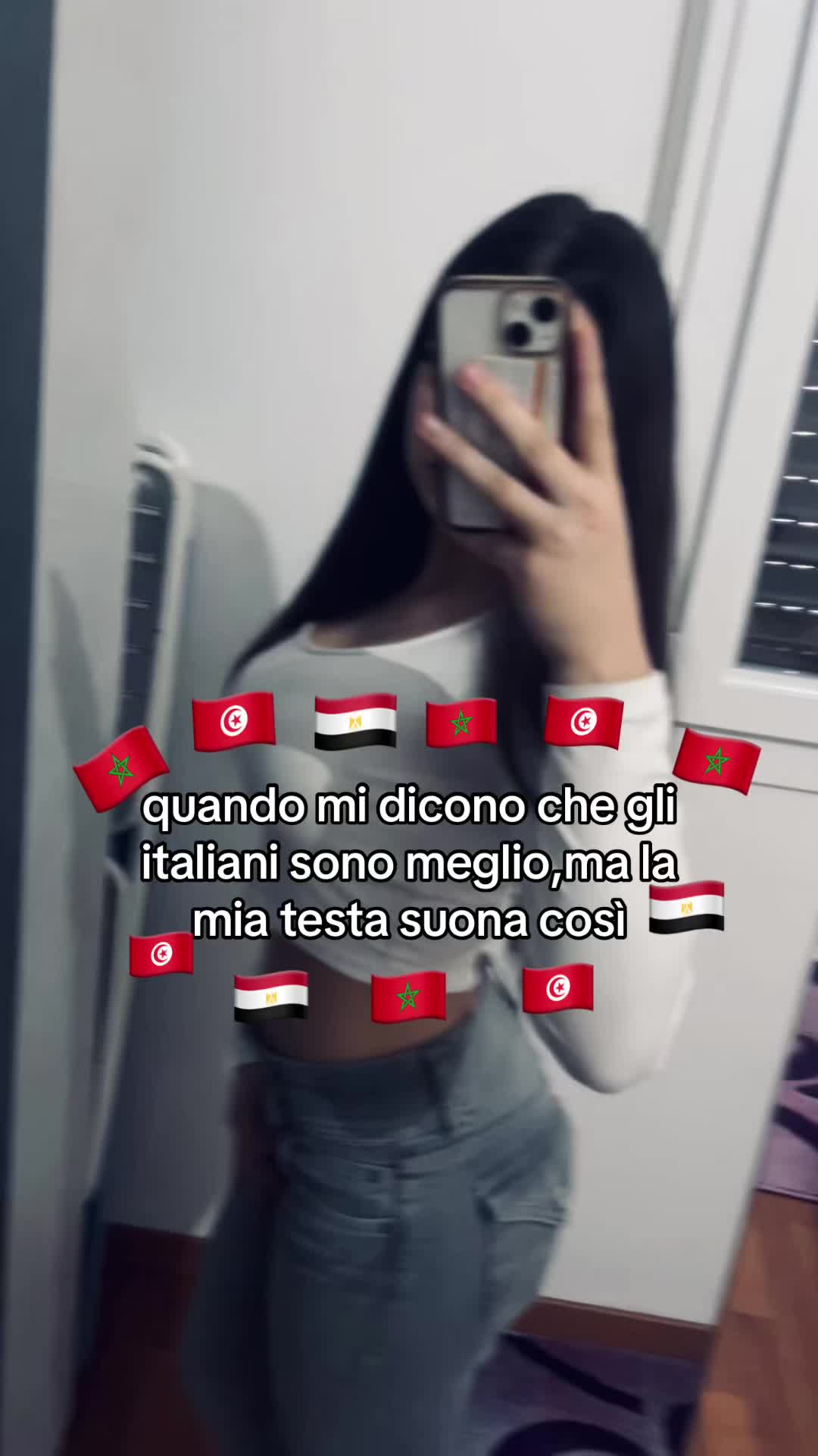 @𝓛🪬