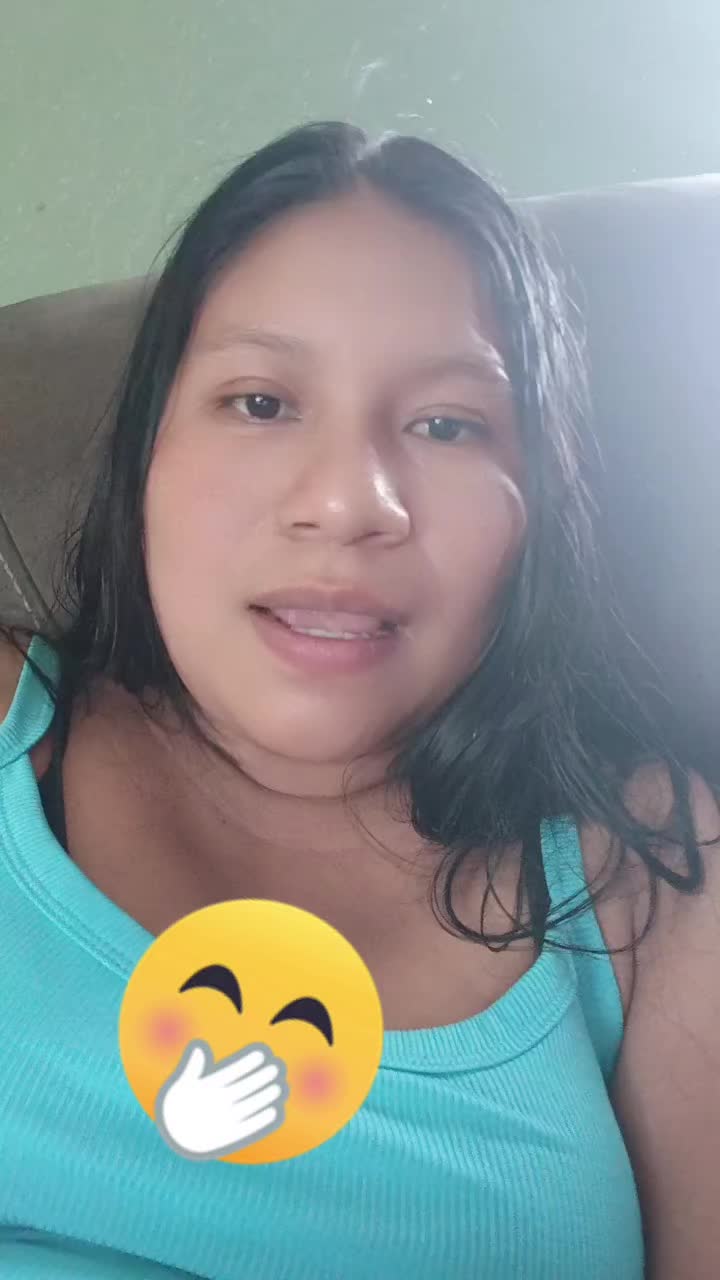 @Rosa Gonzalez