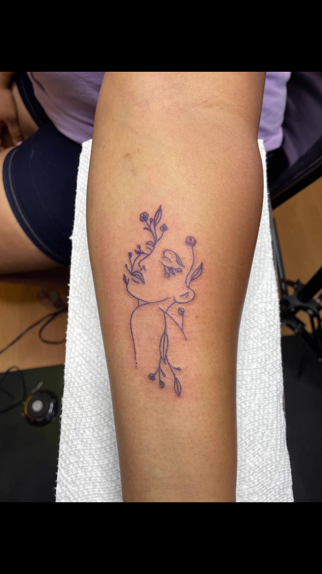 @soloartetattoostudio