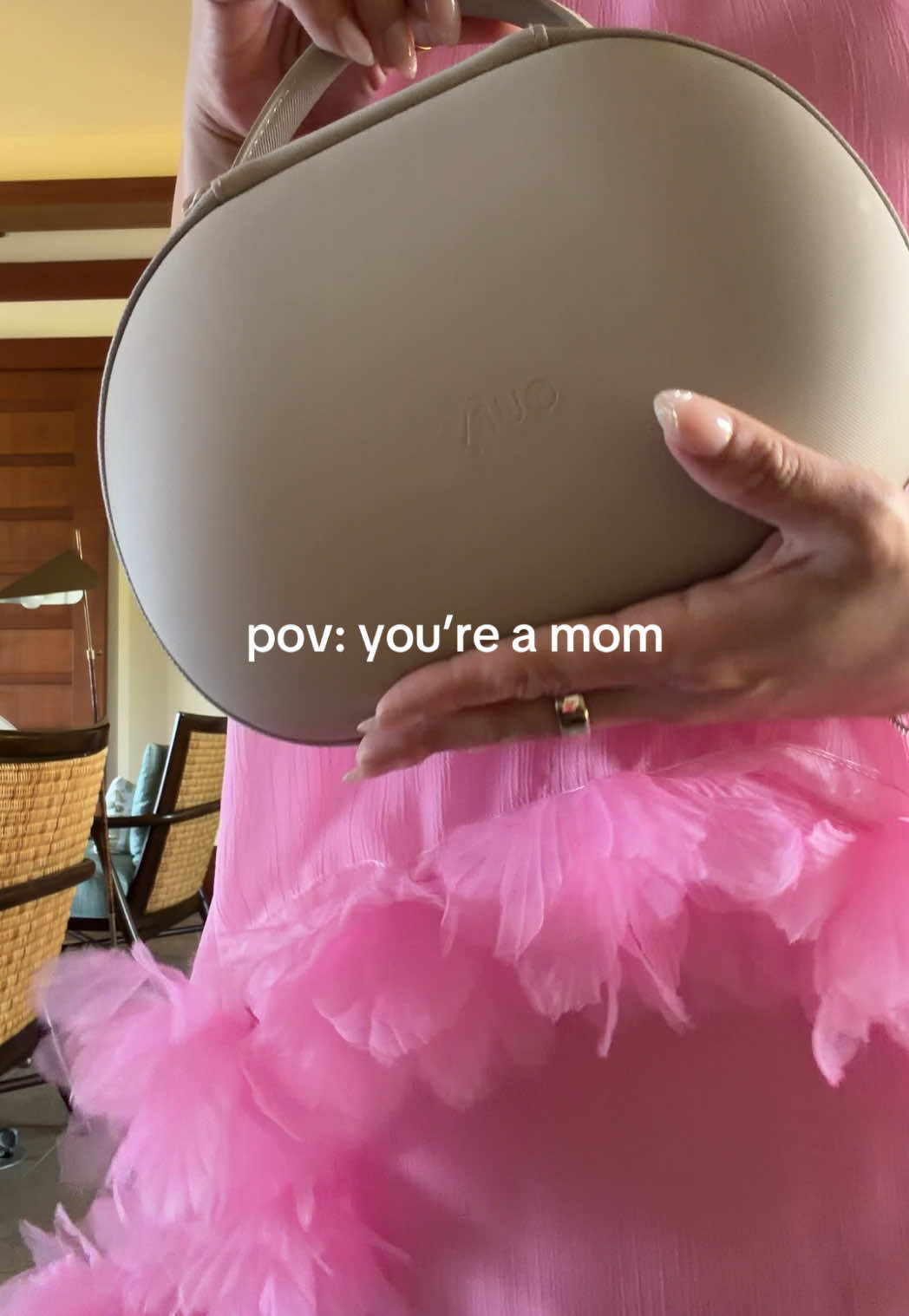 @diane