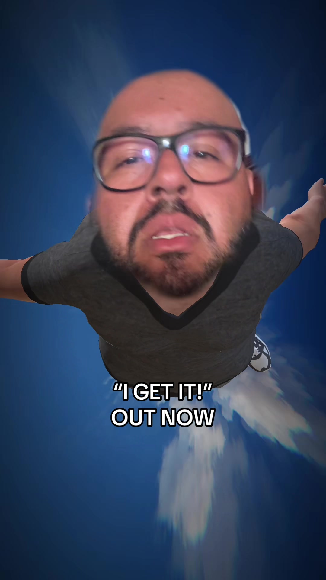 @Kev