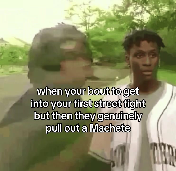 @genmemez