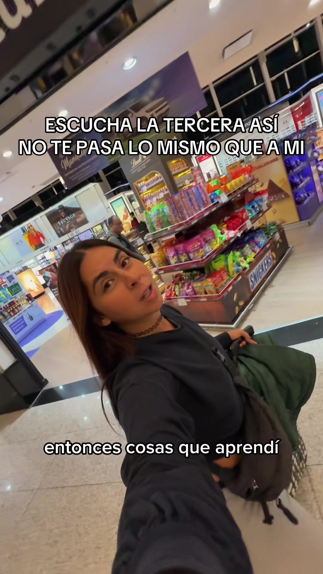 @margodoy98