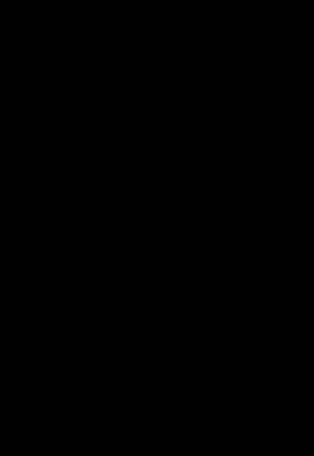 @𝐡𝐞𝐥𝐞𝐧𝐚&𝐦𝐚𝐲𝐚