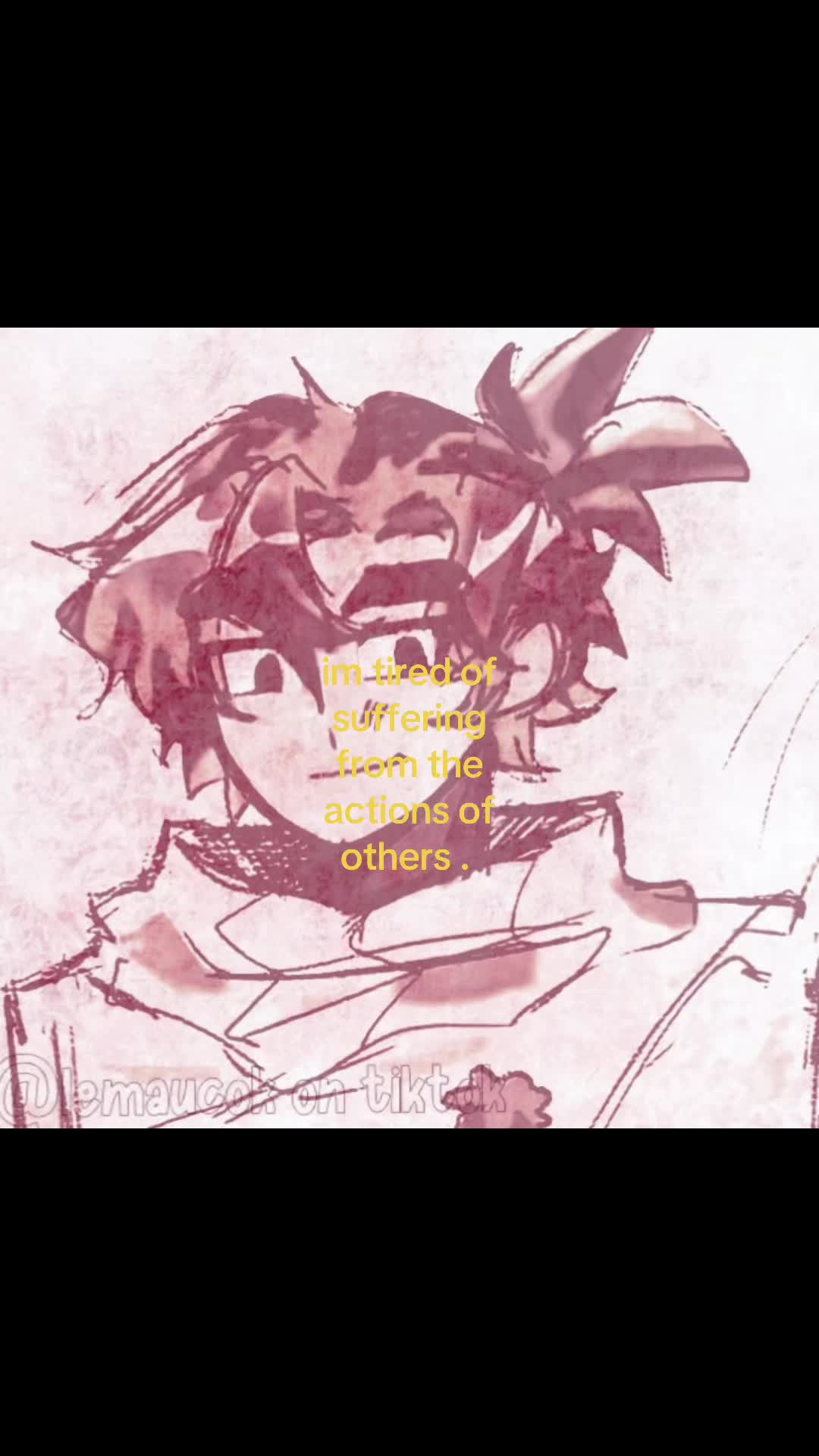 @𝘌𝘵𝘩𝘦𝘳𝘦𝘢𝘭 !! 🪽