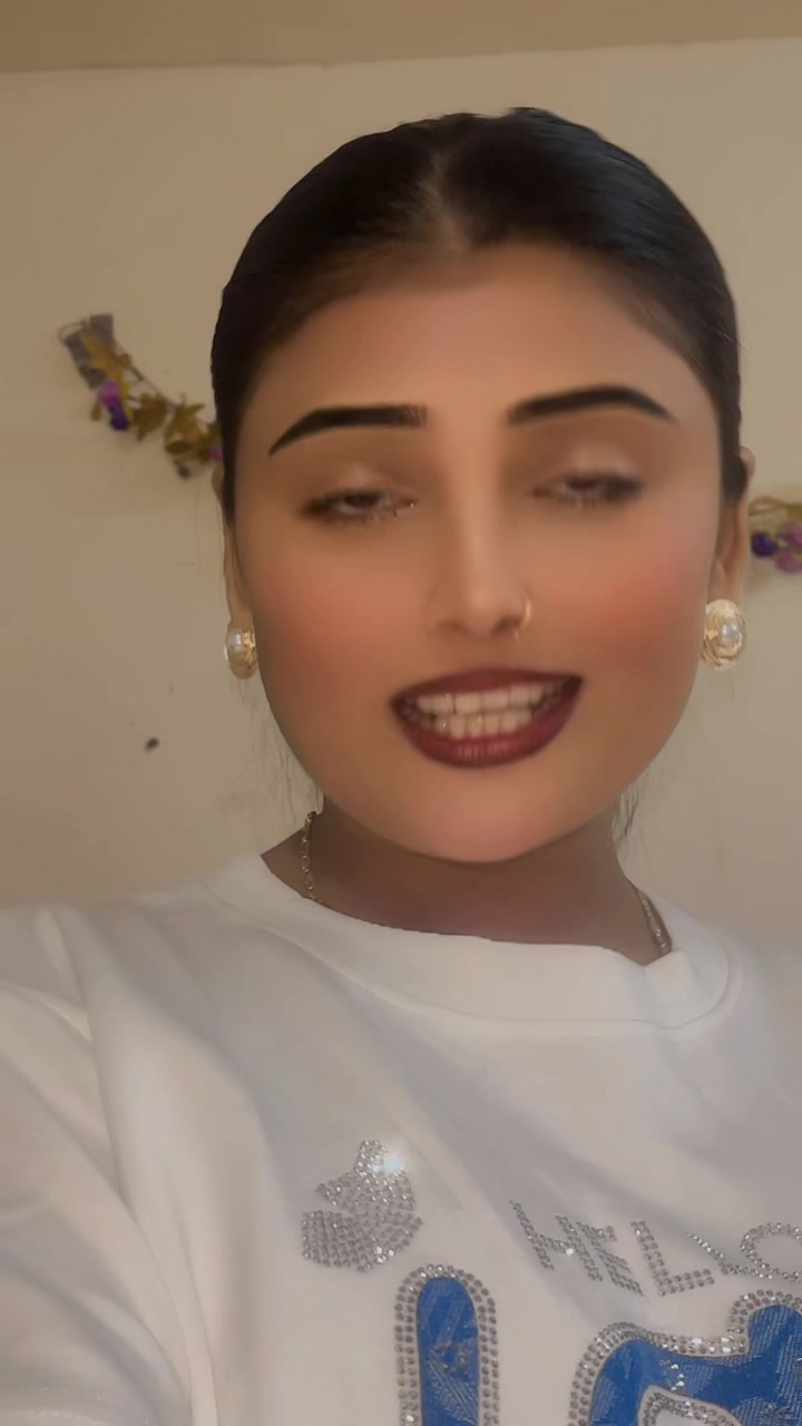 @Naina👑 kumari👑