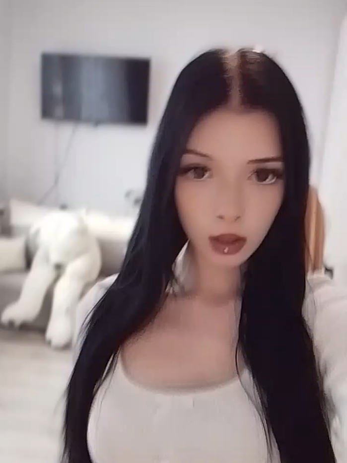 @Patxs