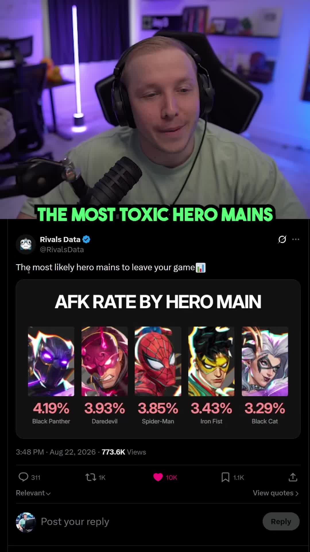 @Jay3