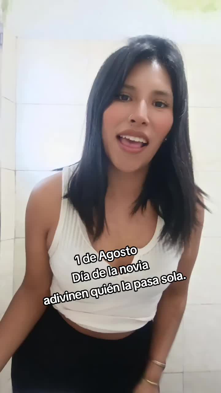 @🦋TANIA CORO🦋