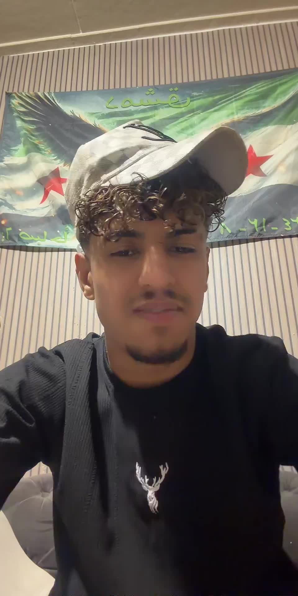 @المصمم الشاوي𓆩𝟓𝟎𝟓𓆪