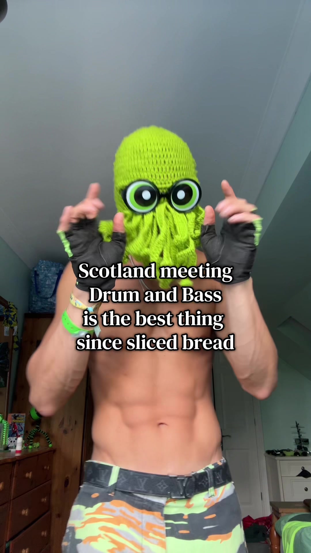 @Ravey.Jones🍀